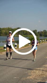 BIB:  <button type="button" onclick="openModal(27691218)" class="btn btn-primary btn-sm float-right" data-toggle="modal" data-target=".modal-high-quality">
                <i class="fa fa-download"></i> Download
                </button>